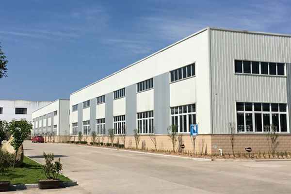 米兰官方网站-米兰MiLan(中国)